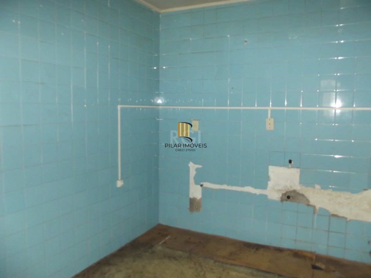 Apartamento para Venda - 73.31m², 2 dormitórios, Medianeira