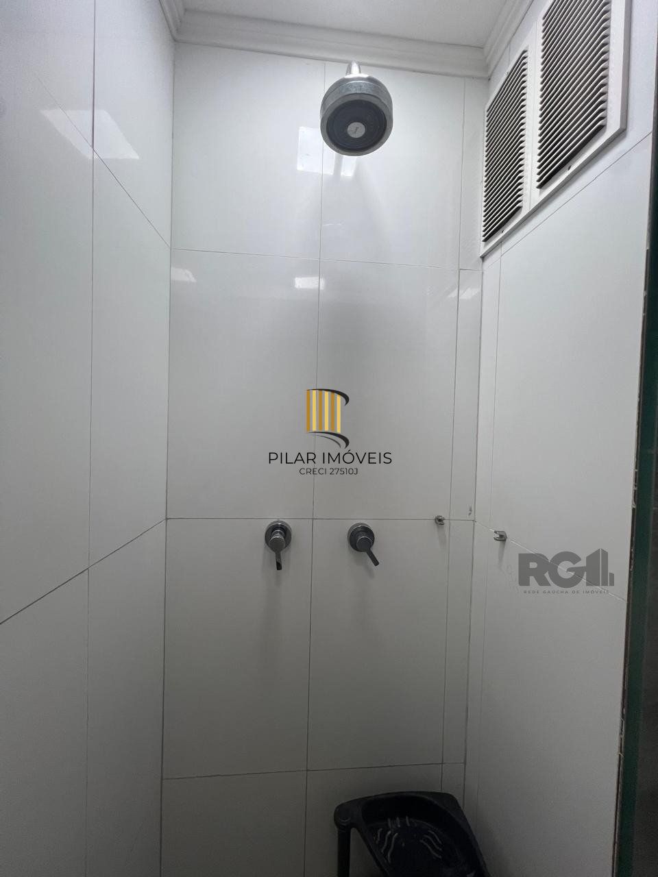 Excelente apartamento de 63m² com 2 dormitórios.