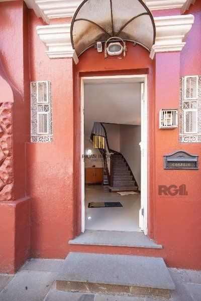 Casa 3 Dormitório(s) Bairro Centro Histórico