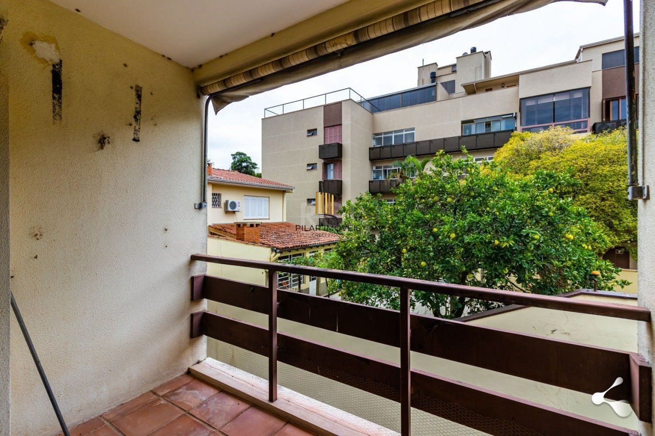 Apartamento 02 dormitórios No Bairro Tristeza em Porto Alegre/RS