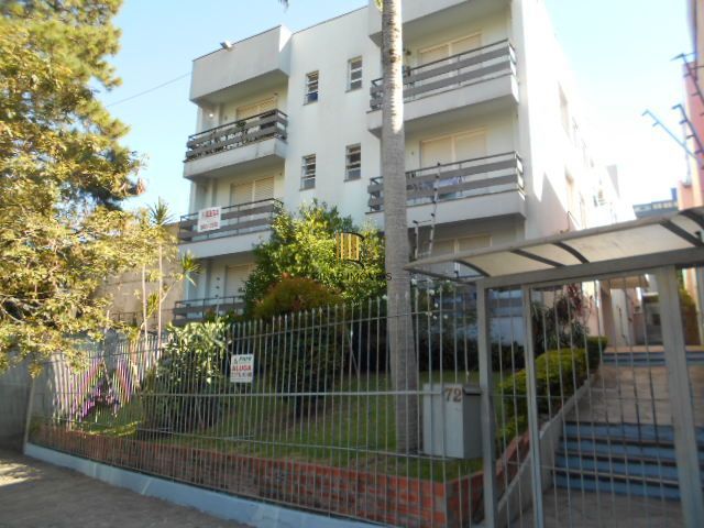 Apartamento de 1 dormitório amplo, no bairro Jardim Botânico em Porto Alegre, RS - Pilar Imóveis