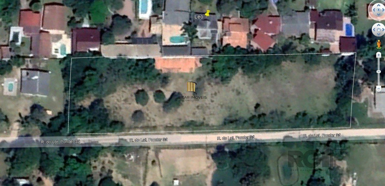 SITIO EM VIAMAO, RS, A VENDA, NAS PROXIMIDADES COM RS-040 E CONDOMINIO GOUFE II