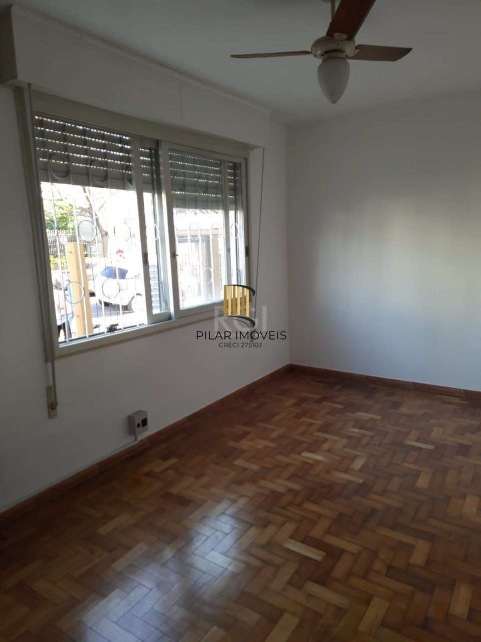 Apartamento 2 dormitórios, 2 vagas, no bairro Rio Branco, em Porto Alegre, RS - Pilar Imóveis