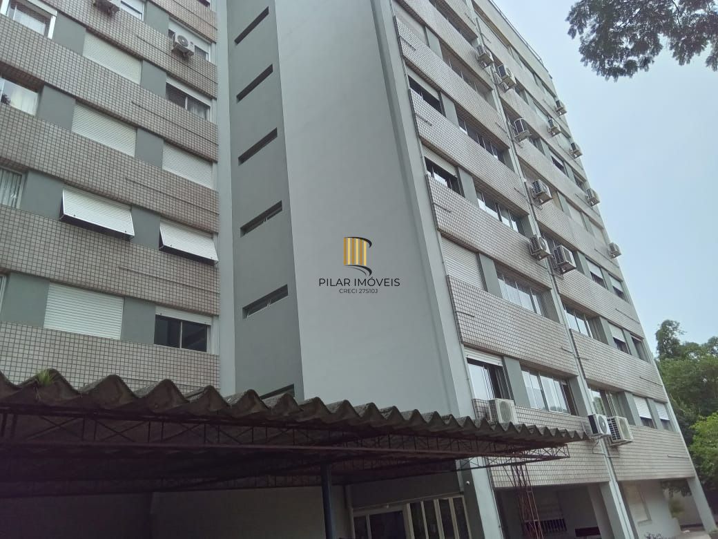 Apartamento de 3 dormitórios Bairro Teresópolis Porto Alegre RS !