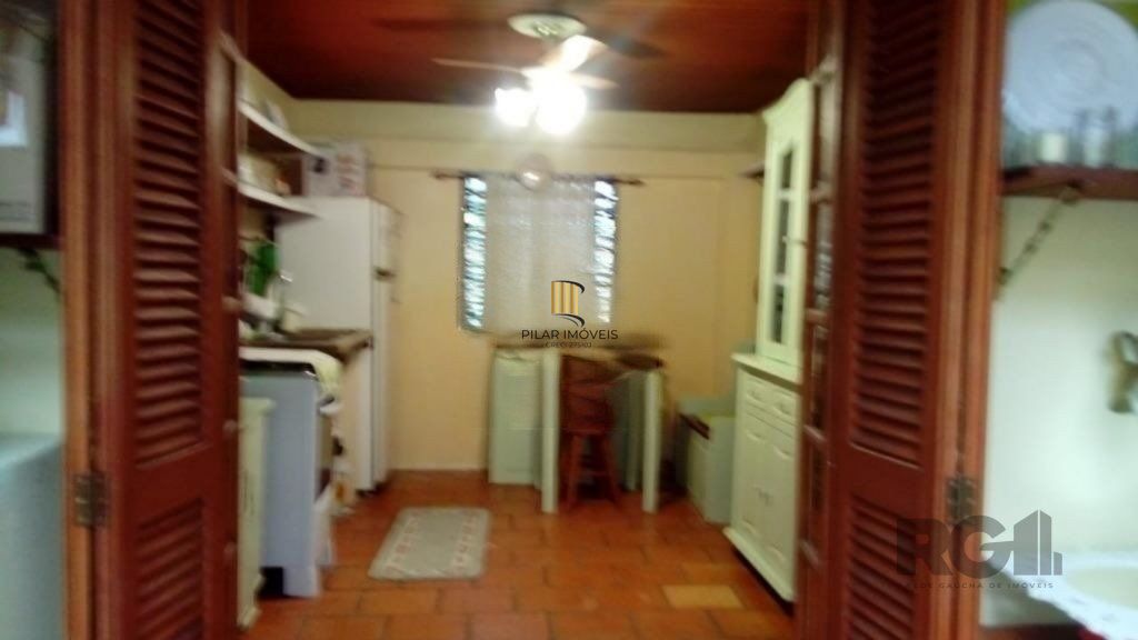 Apartamento de 01 dormitórios no Bairro Menino Deus