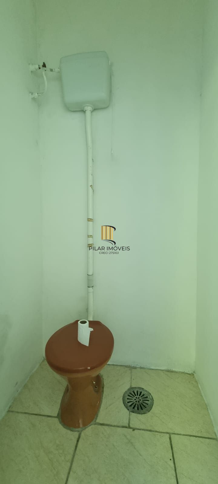 Apartamento 106m², 3 dorm, 2 banh, 1 ape por andar, Medianeira, Porto Alegre, RS