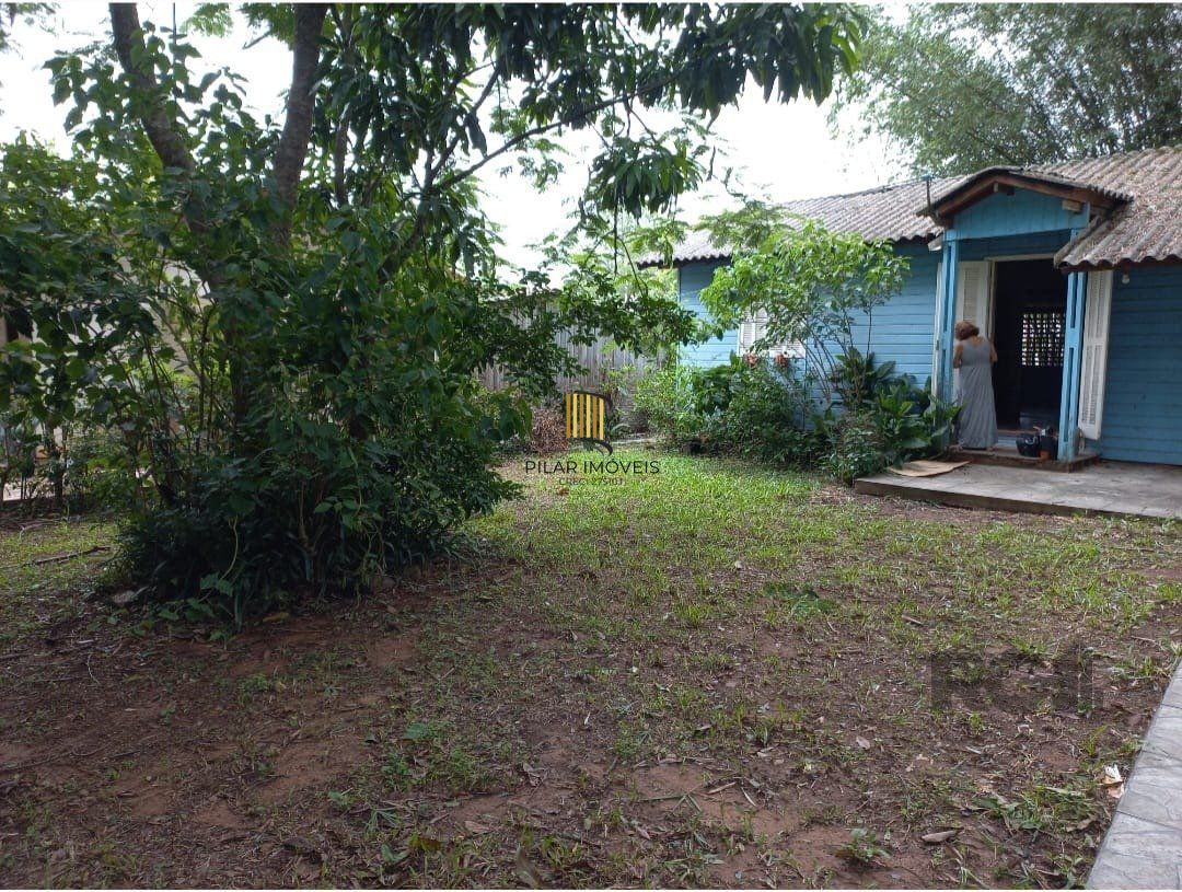 Terreno no bairro Parque Itacolomi