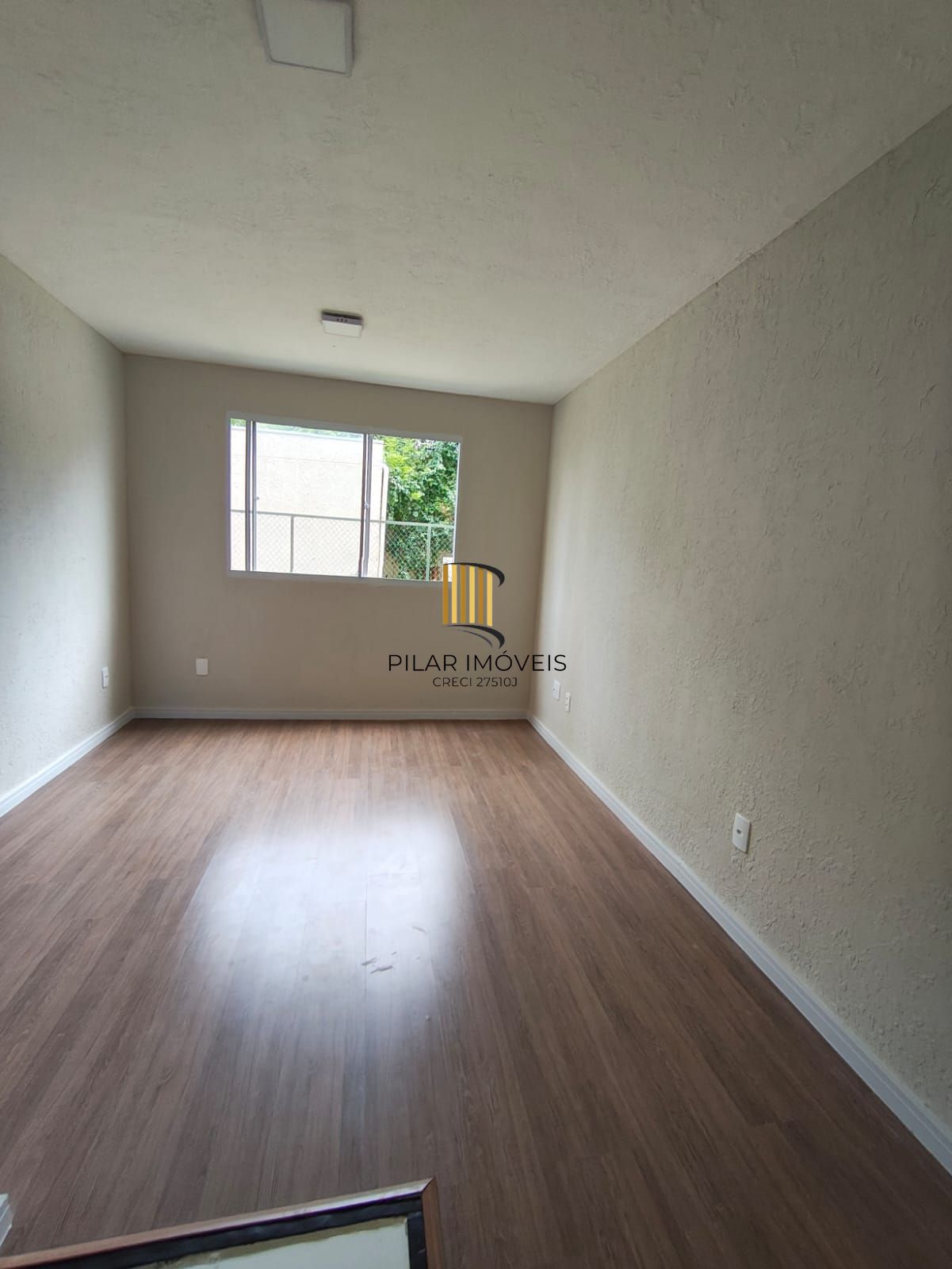 Apartamento 2 dormitórios no bairro Alto Petrópolis