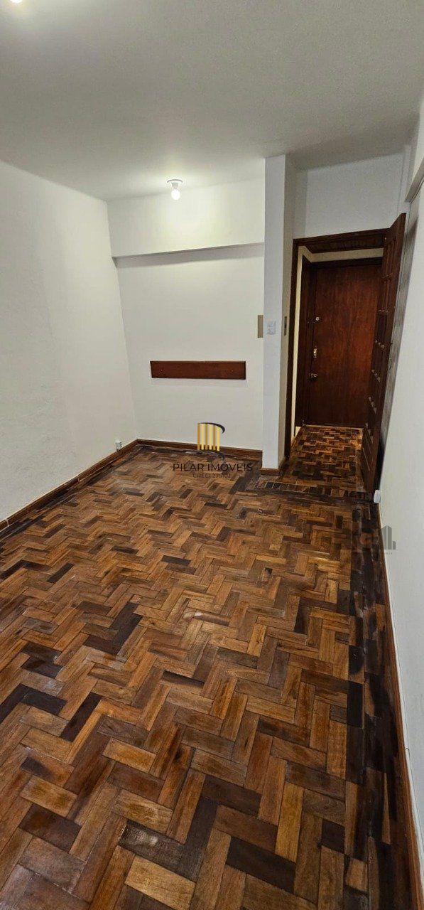 Sala Comercial Edifico Roma Centro Histórico