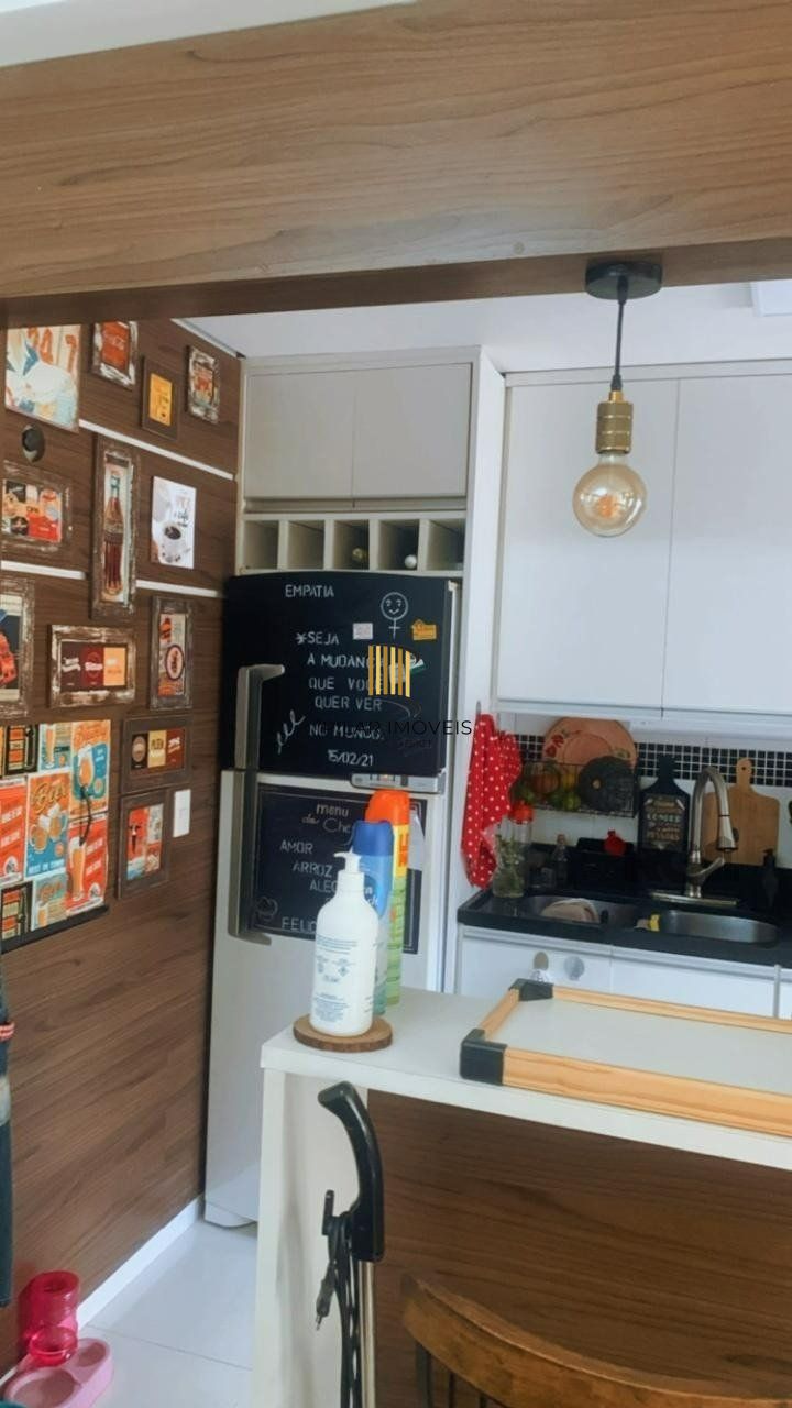 Apartamento 3 dormitórios, Cavalhada