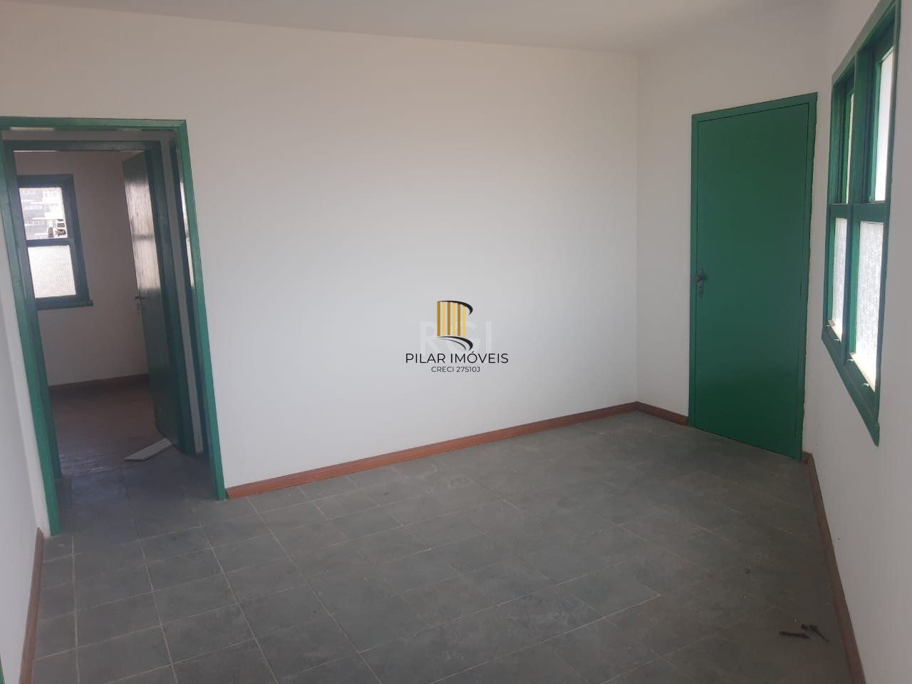 Apartamento 3 dormitórios no bairro Centro Histórico