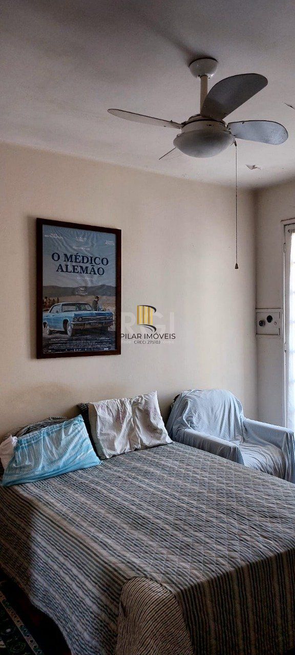 Apartamento com 02 quartos, 01 banheiro social, 70m² por R$ 395.000,00!!