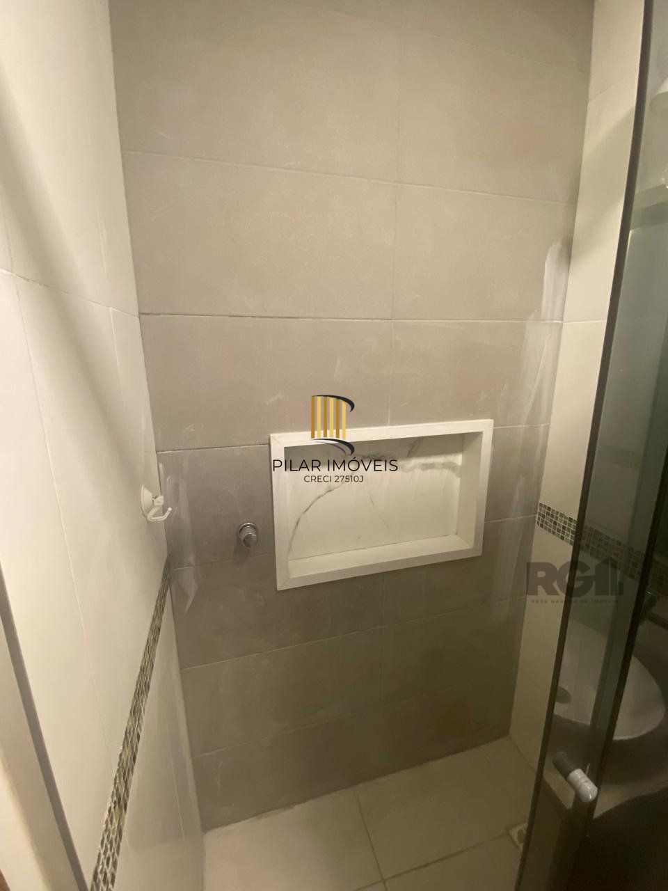 Apartamento 3 dormitórios no bairro Vila Nova