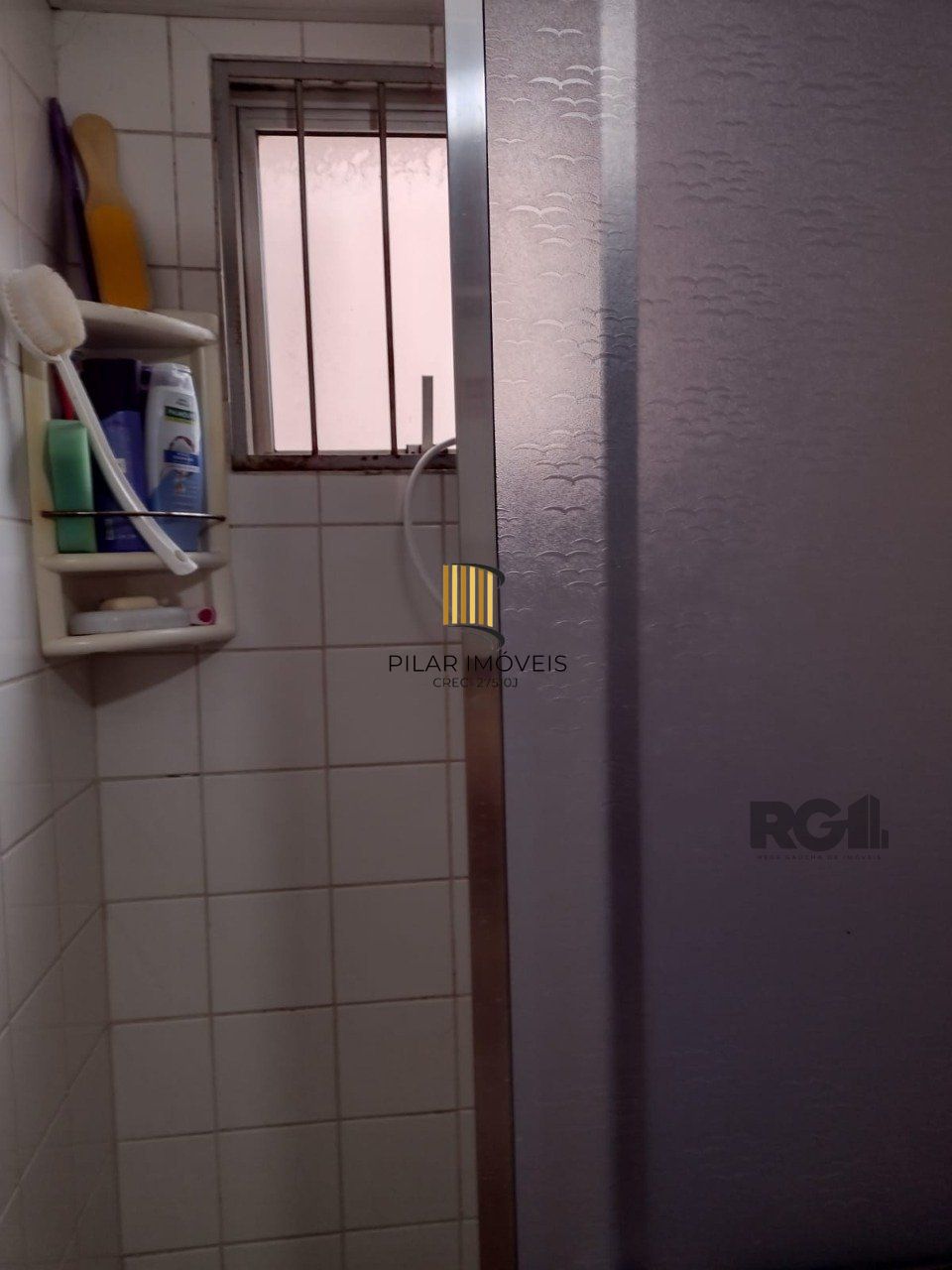 apartamento de 2 dormitórios no bairro  Rubem Berta