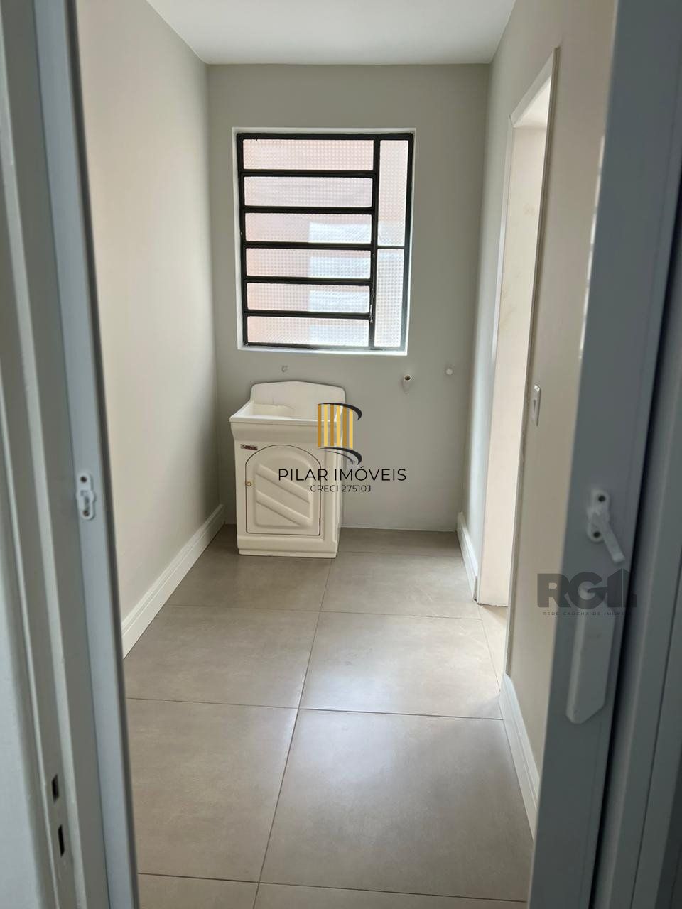 Ótimo apartamento com 69m² privativos.