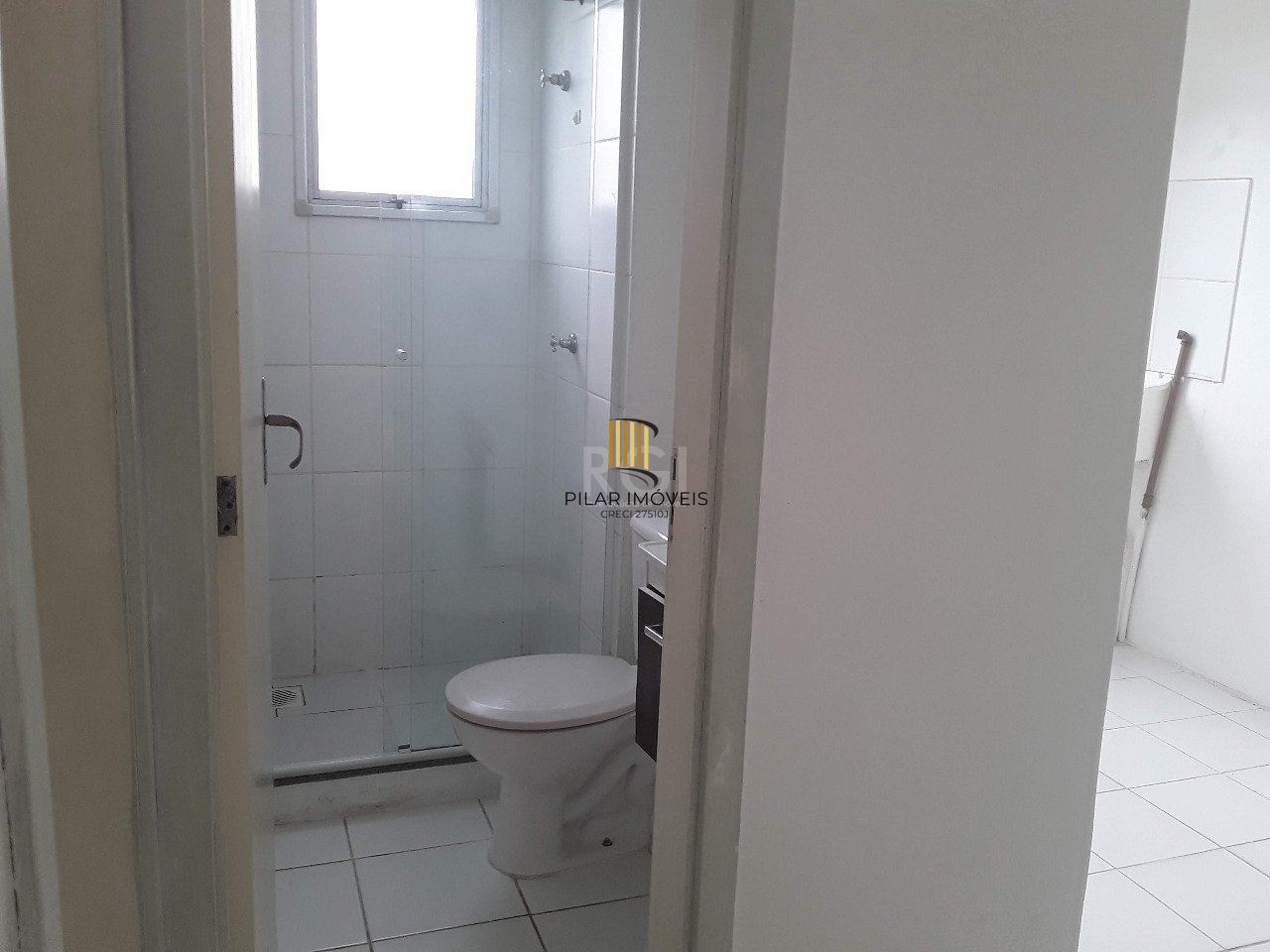 Apartamento para Venda, 45.81m², 2 dormitórios, 1 vaga, Agronomia, Porto Alegre