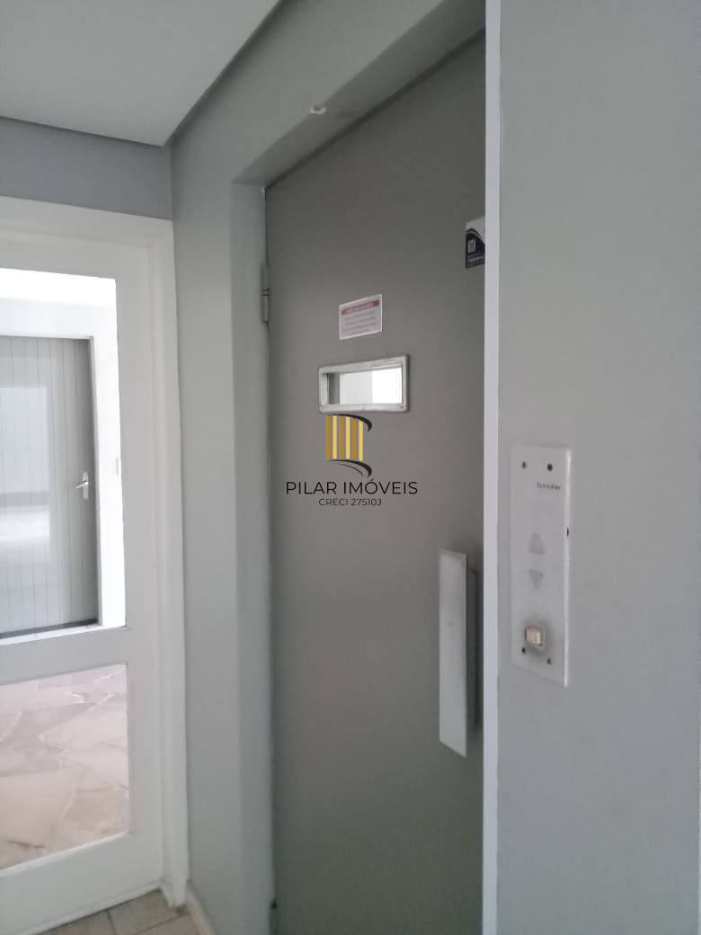 Apartamento de 3 dormitórios Bairro Teresópolis Porto Alegre RS !