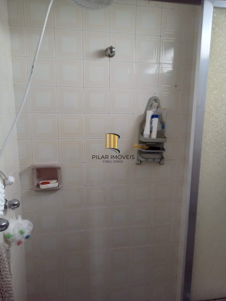 Apartamento de 3 dormitórios Bairro Teresópolis Porto Alegre RS !