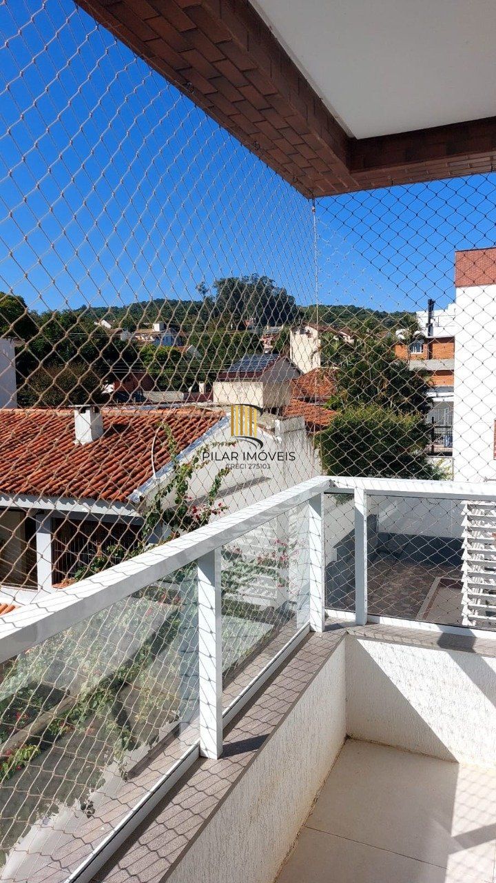Apartamento de74,39m² de área privativa,  02 dormitórios,  1 suíte, 1 banheiro social e 1 vaga coberta.