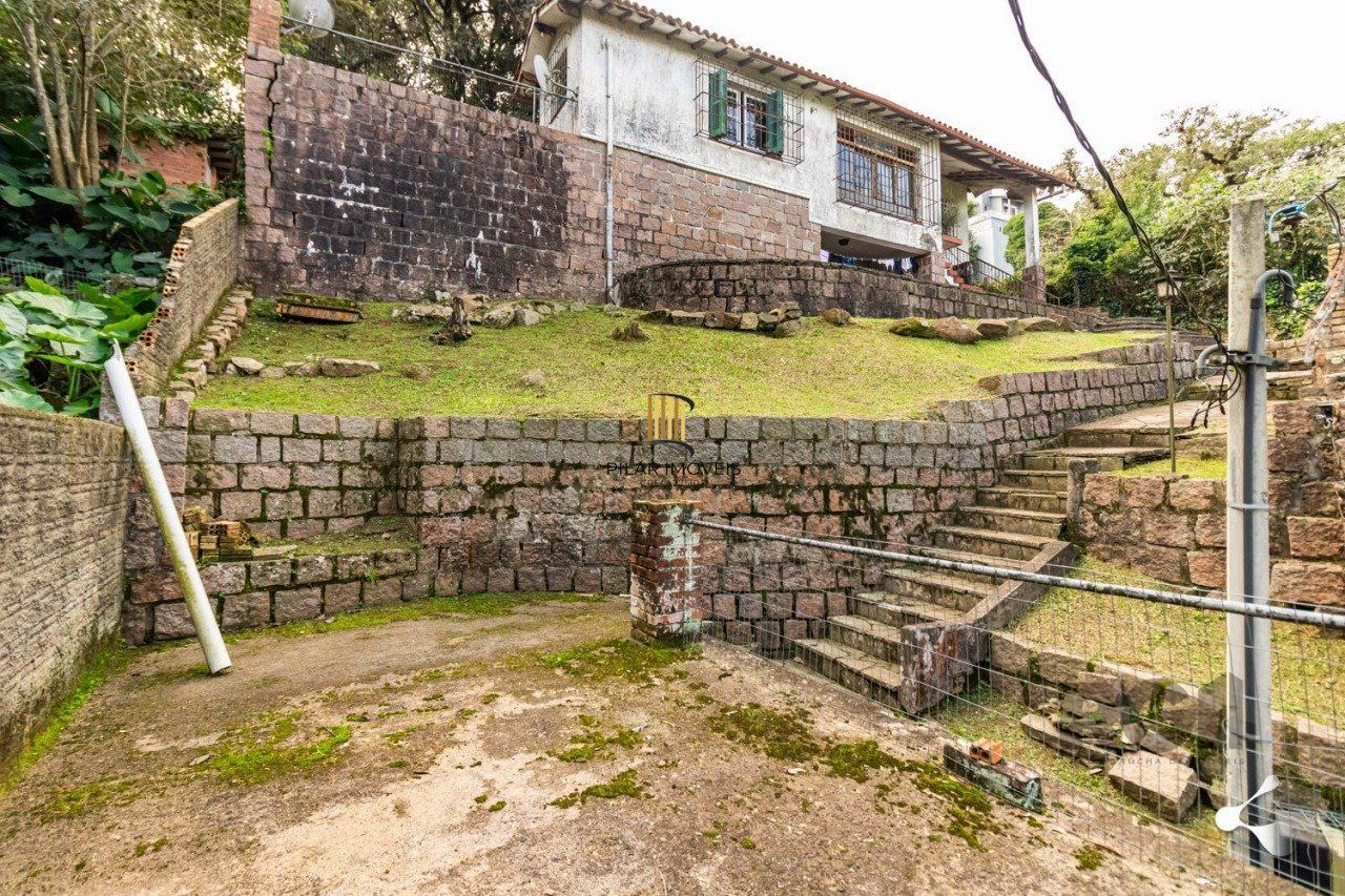TERRENO, 1.236m,  SETIMO CEU, PORTO ALEGRE, RS