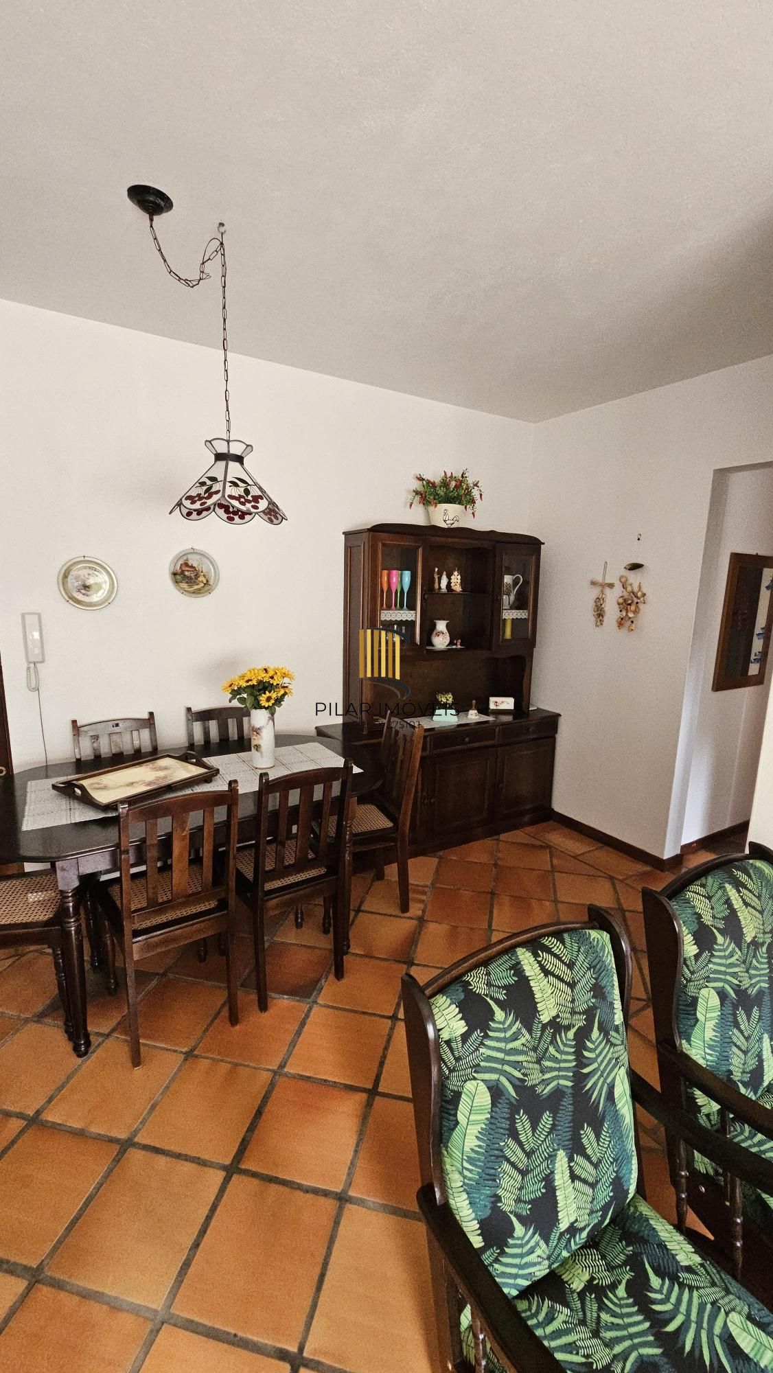 Apartamento com 01 dormitório em Torres - Centro - Praia Grande