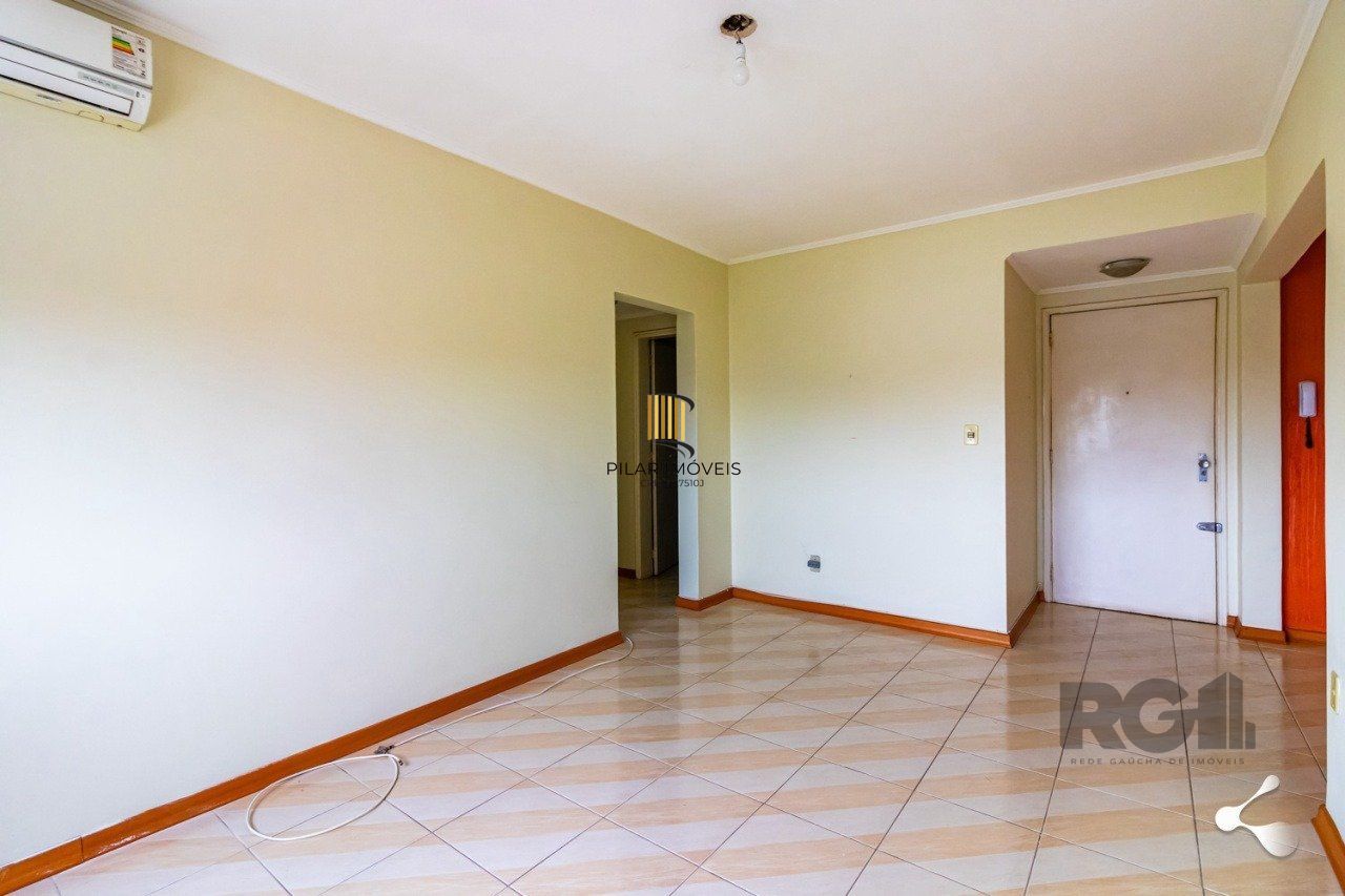  APARTAMENTO DE 2D  COM VAGA PROXIMO DA  FACULDADE PUC-RS  E HOSPITAL SAO LUCAS  DA PUCRS
