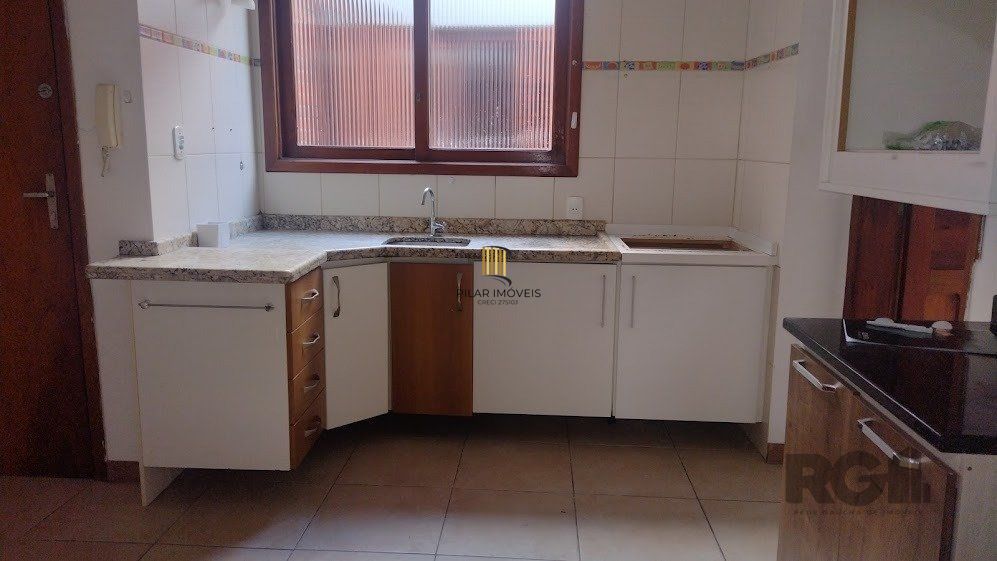 APARTAMENTO 3 DORMITÓRIOS, SUÍTE, 1 VAGA DE GARAGEM, BAIRRO JARDIM DO SALSO, PORTO ALEGRE/RS.