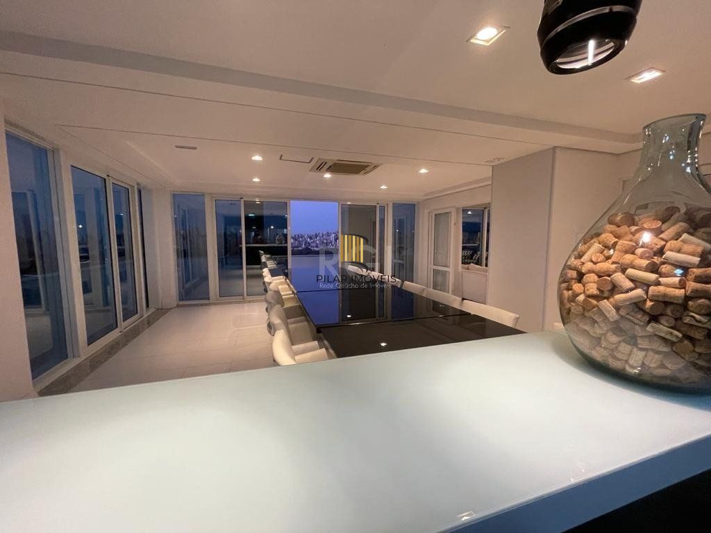 Apartamento para Venda - 64.67m², 2 dormitórios, sendo 1 suites, 1 vaga - Cidade Baixa, Porto Alegre