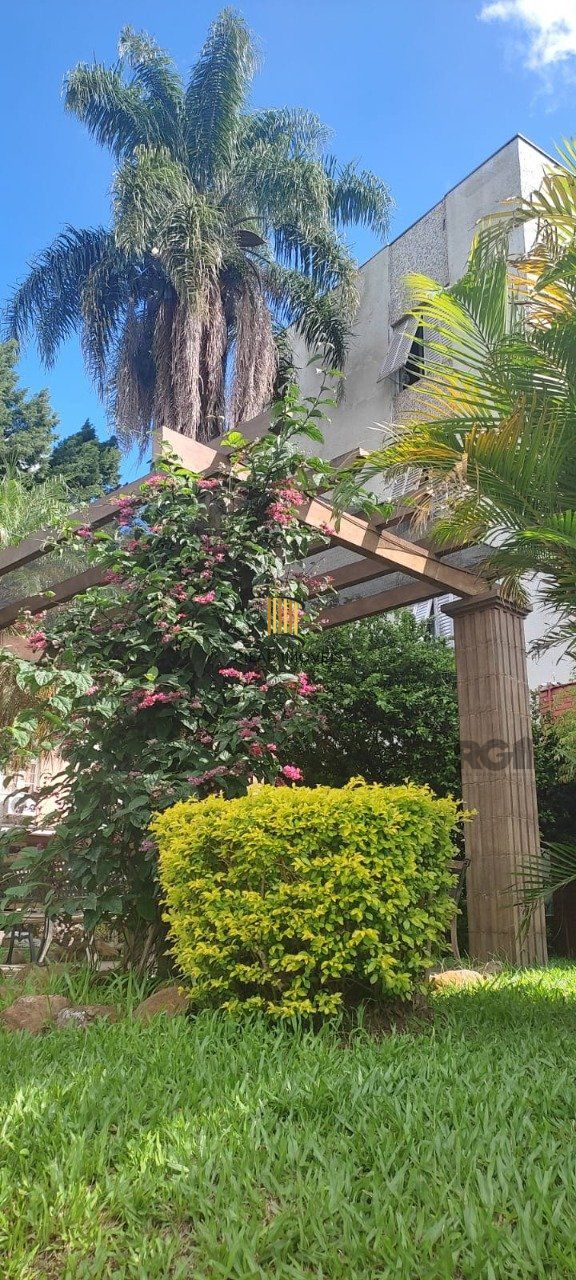 Apartamento para Venda - 53m², 2 dormitórios, Medianeira