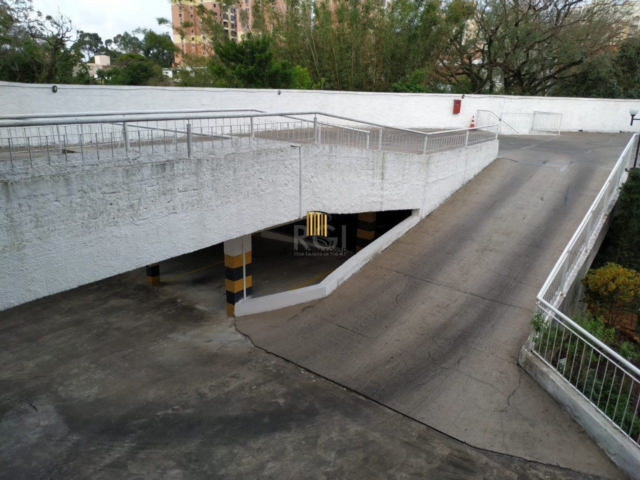Apartamento para Venda - 61.06m², 2 dormitórios, 1 vaga - Teresópolis, Porto Alegre