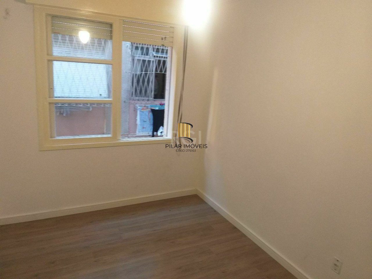 Apartamento para Venda - 50m², 2 dormitórios, Ipanema