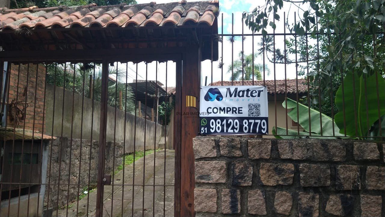 Terreno para Venda - 0m², 0 dormitórios, Tristeza, Porto Alegre