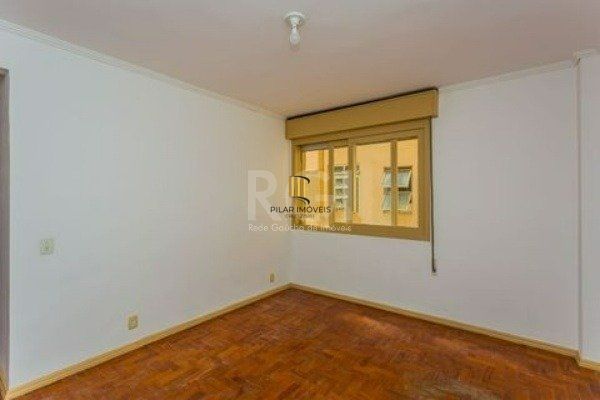 Apartamento 1 dormitório, Centro Histórico