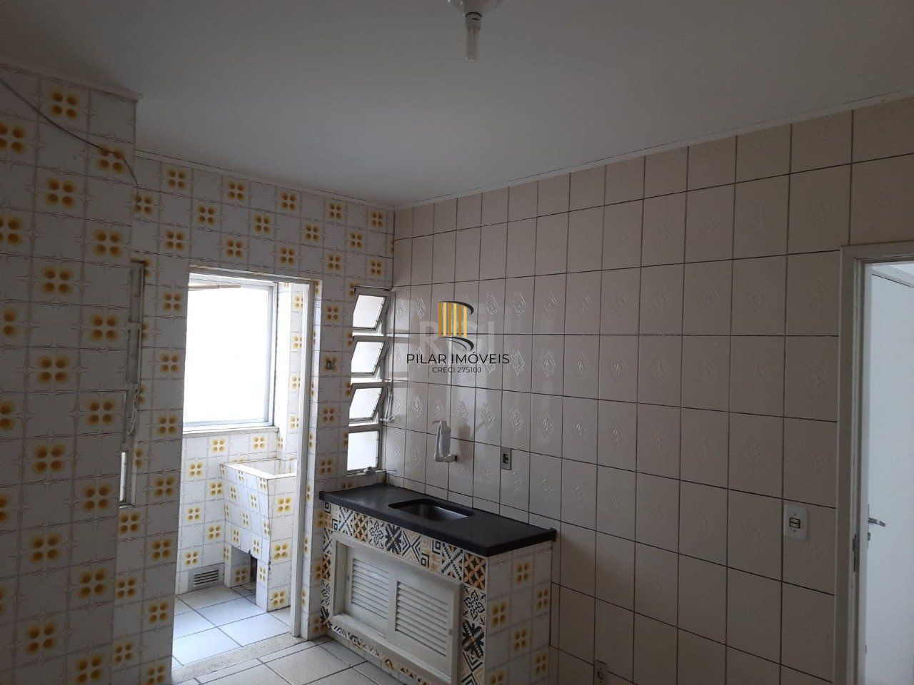 Apartamento 2 dormitórios, 2 vagas, no bairro Rio Branco, em Porto Alegre, RS