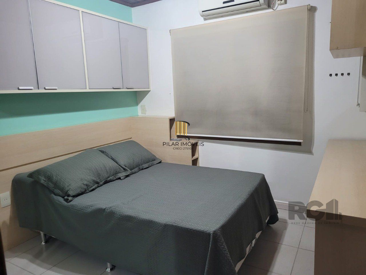 Casa para Venda - 181.5m², 4 dormitórios, 2 vagas - Partenon