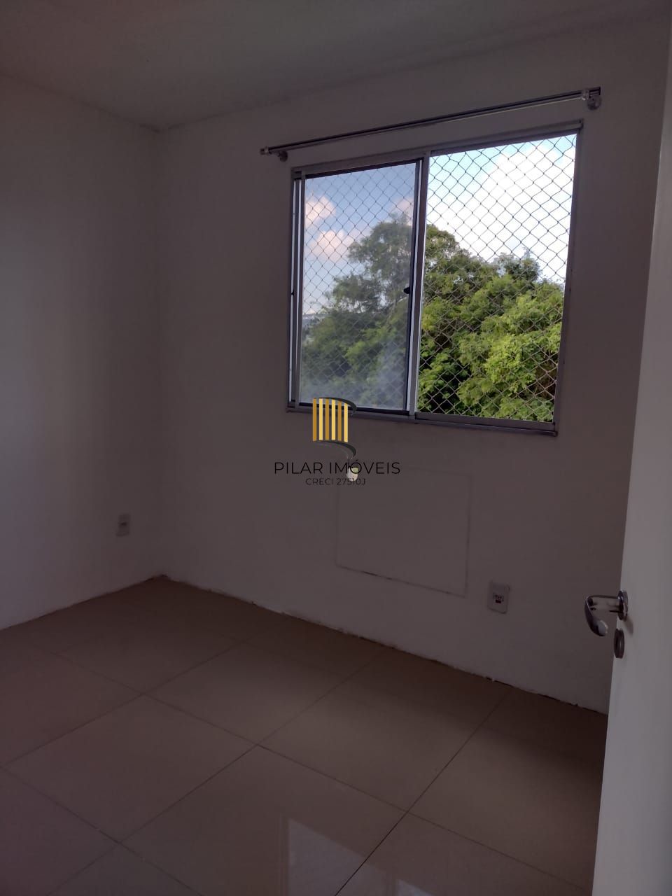 Apartamento Residencial de 2 Quartos para compra assistida em Porto Alegre, RS