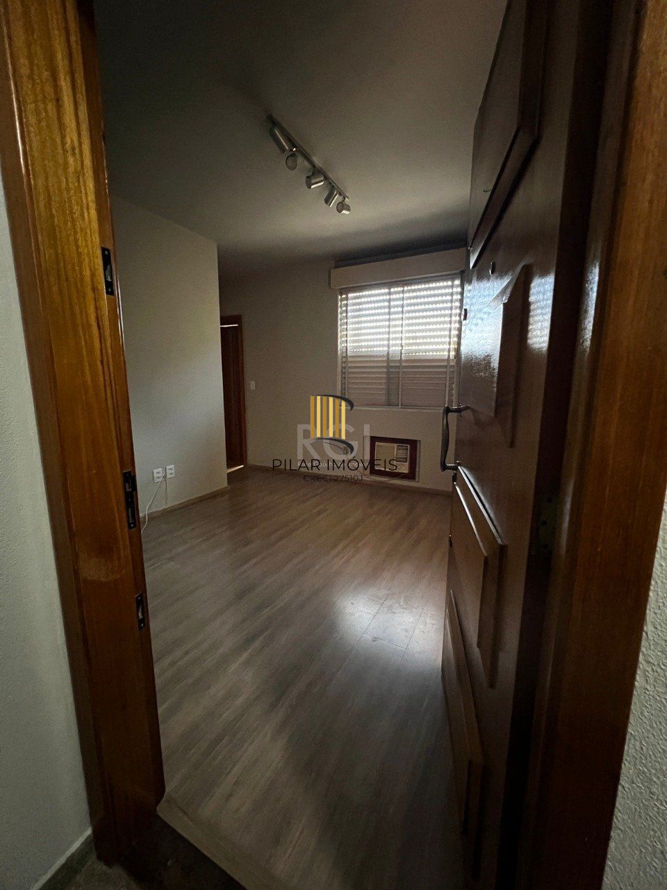 Apartamento de 2 dormitórios, com 53 m² de área privativa
