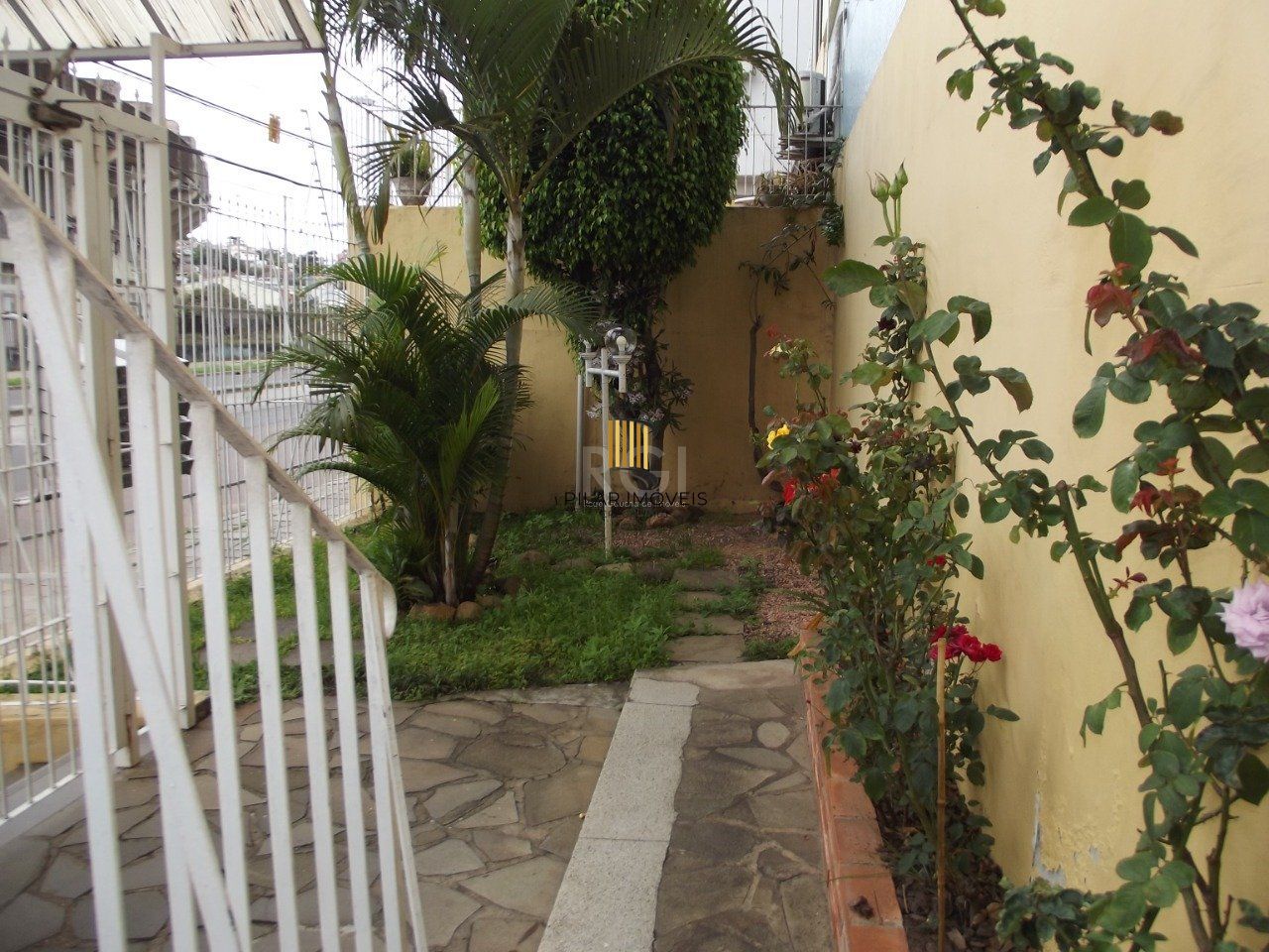 Apartamento para Venda - 73.31m², 2 dormitórios, Medianeira