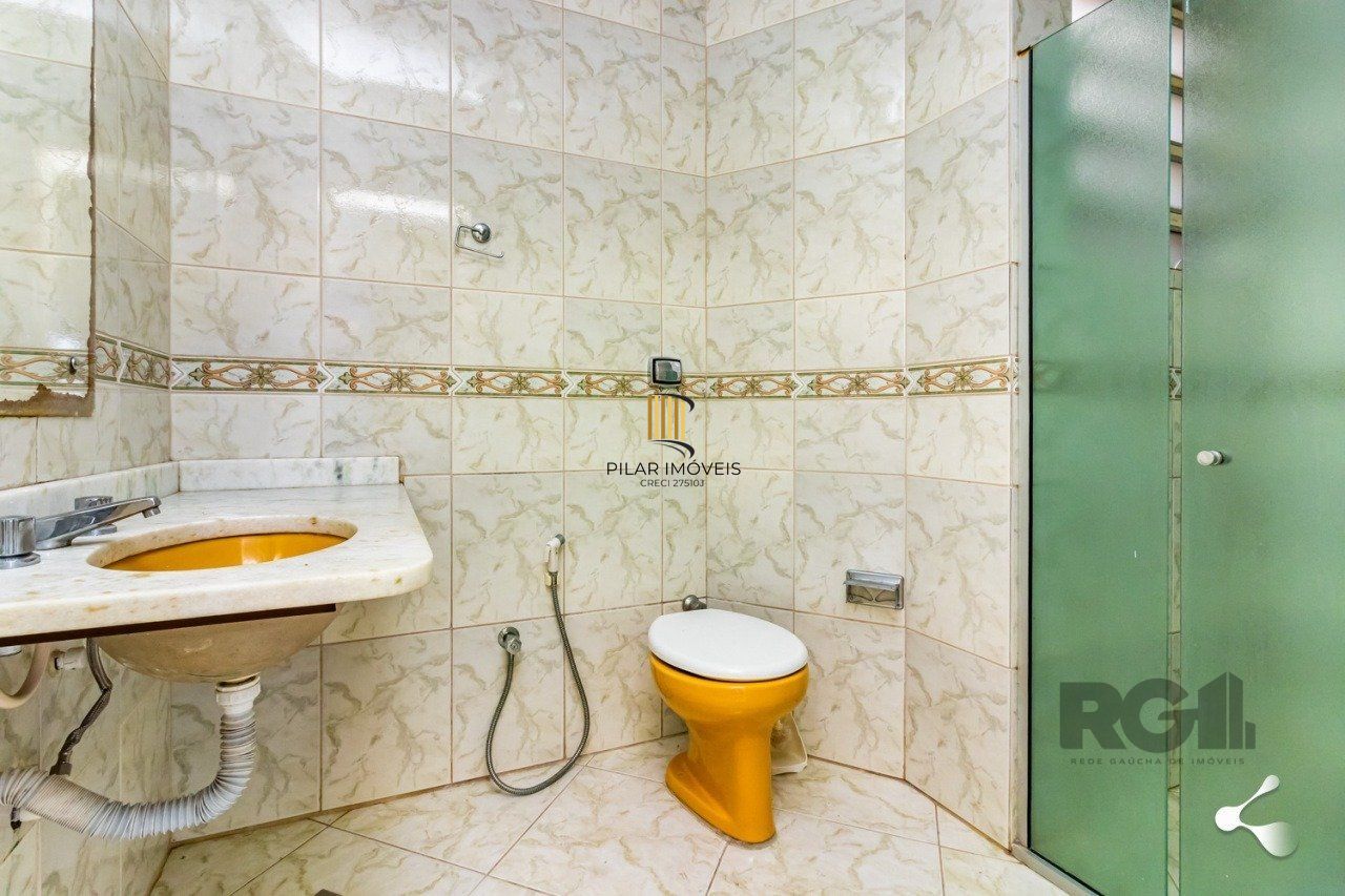  APARTAMENTO DE 2D  COM VAGA PROXIMO DA  FACULDADE PUC-RS  E HOSPITAL SAO LUCAS  DA PUCRS