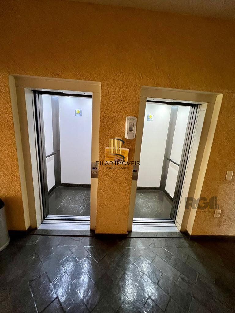 Apartamento para Venda - 65m², 3 dormitórios, sendo 1 suites, 1 vaga - Teresópolis