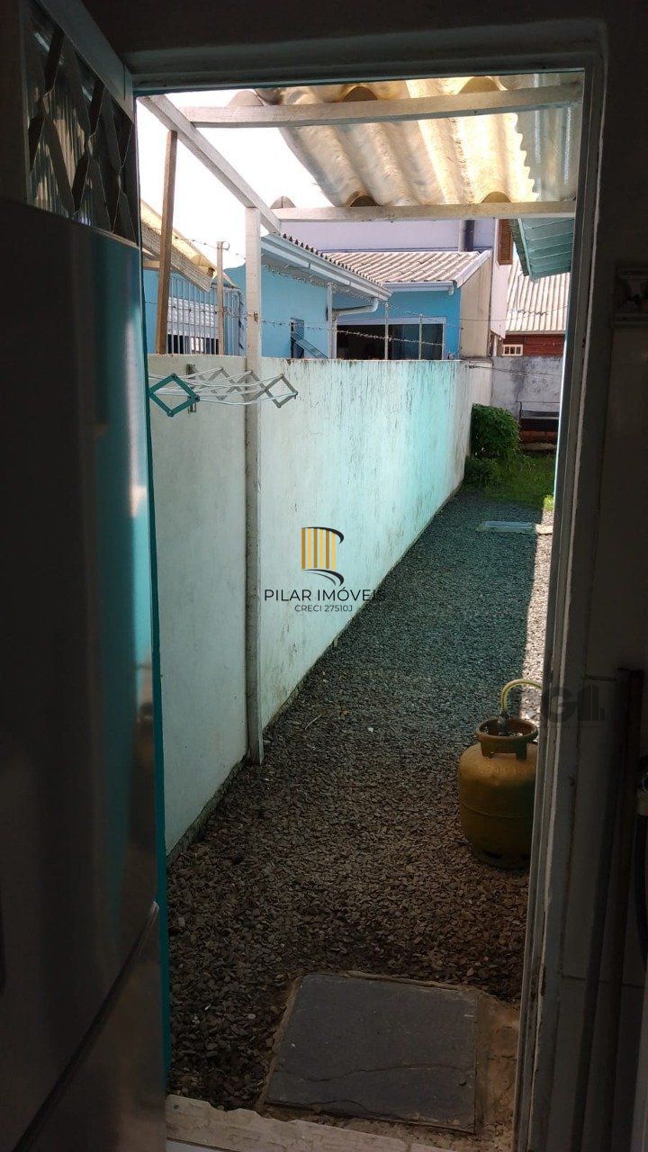 Casa Residencial à Venda em Belém Novo, Porto Alegre, RS