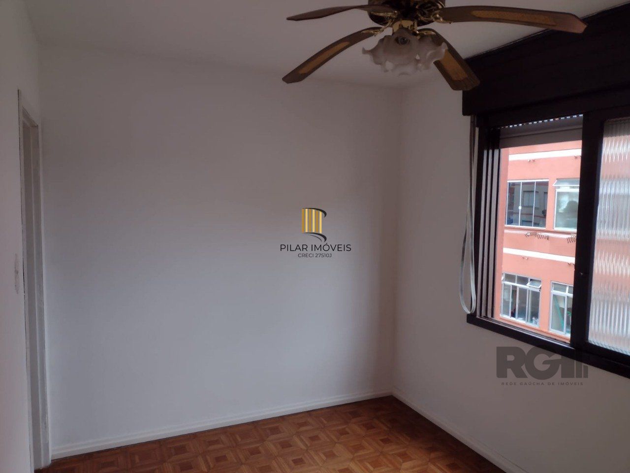 Apartamento 1 dormitório no bairro Rubem Berta