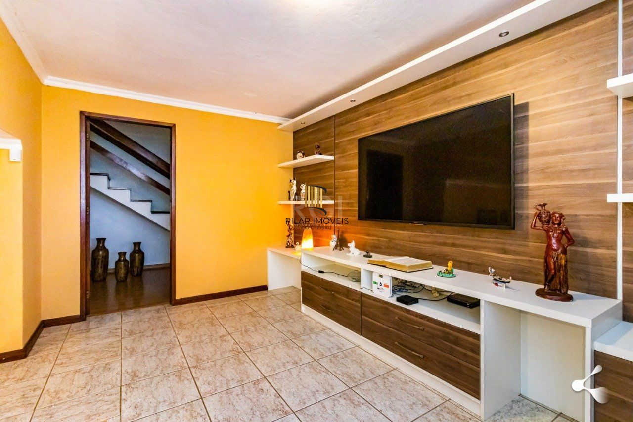 casa 4 
