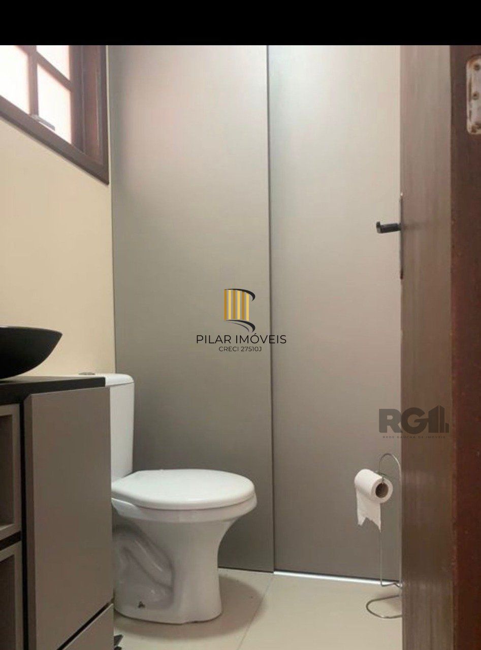 Casa Condominio para Venda - 155.03m², 4 dormitórios, sendo 1 suites, 2 vagas - Guarujá