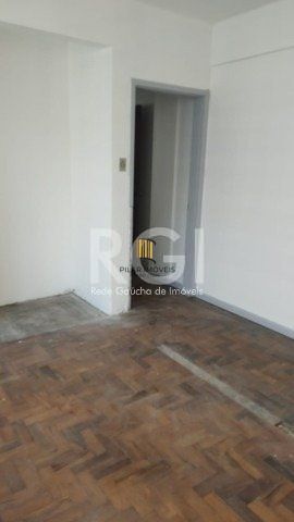 Loja para Venda - 21m², 0 dormitórios, Centro Histórico, Porto Alegre