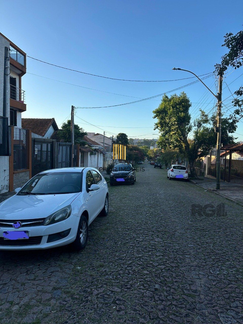 Apartamento para Venda - 67.79m², 2 dormitórios, Teresópolis
