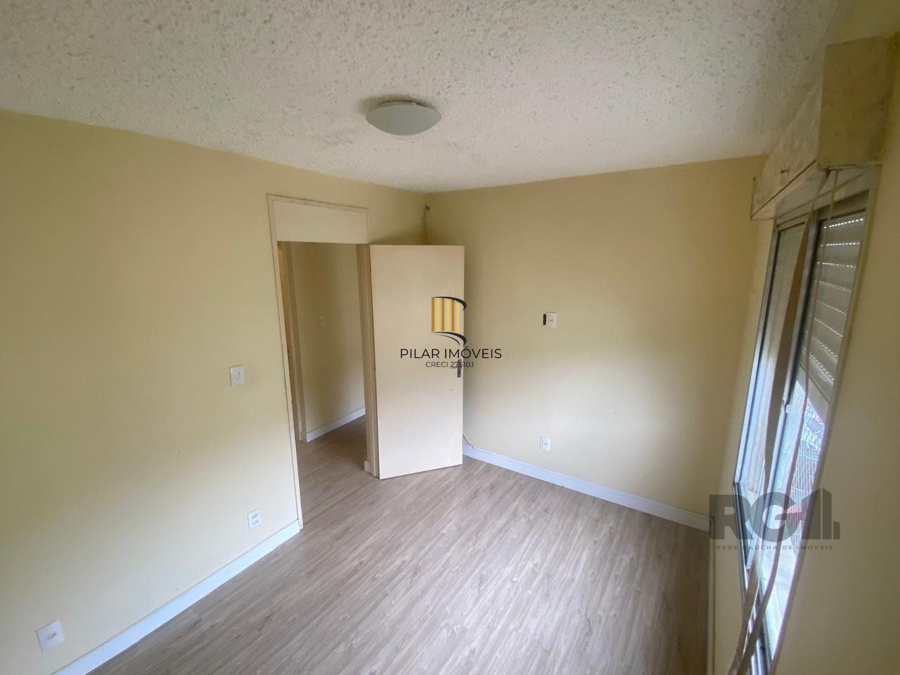 Apartamento 3 dormitórios no bairro Vila Nova