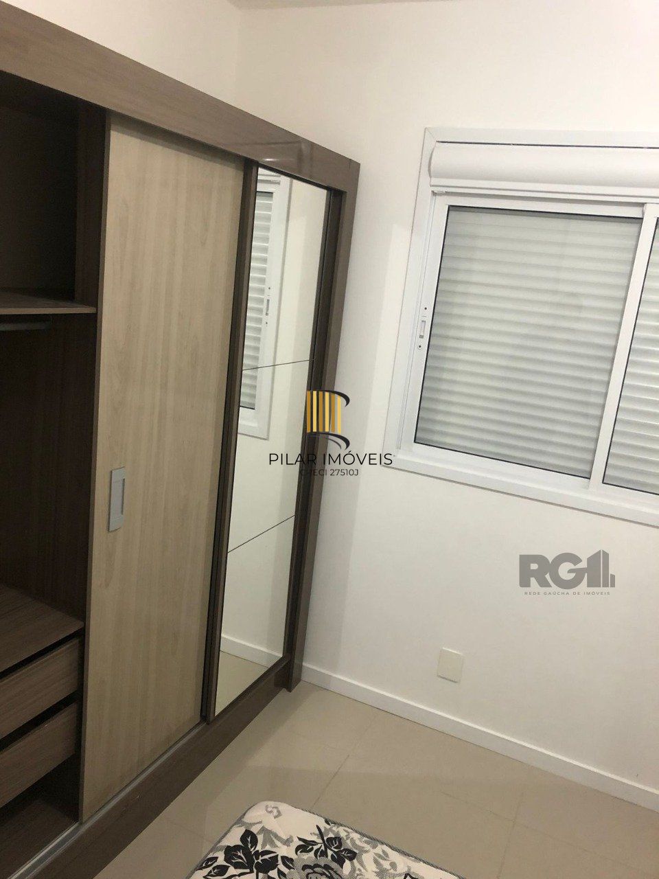 Apartamento  à Venda em Porto Alegre, Rio Grande do Sul