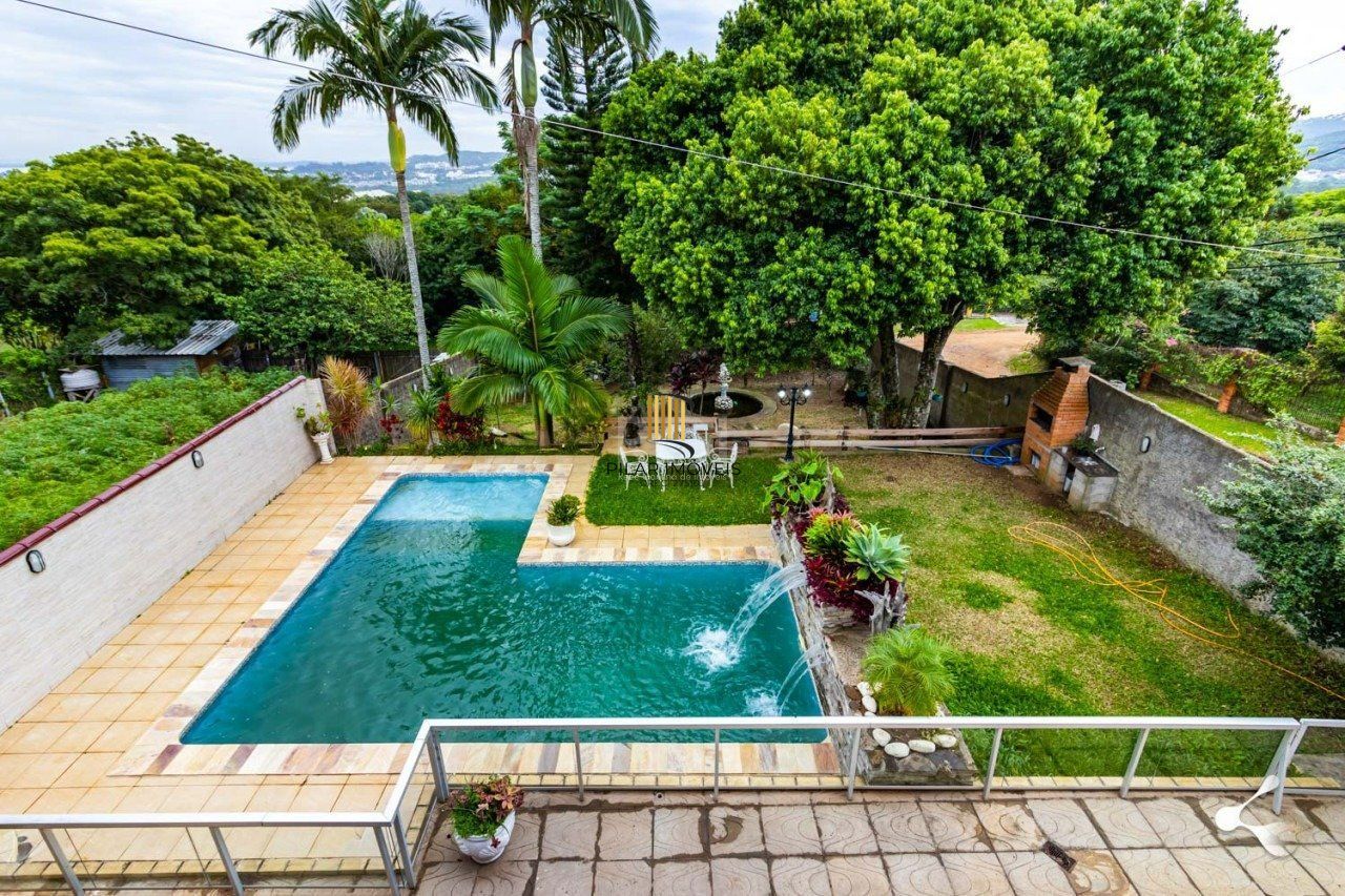casa 4 
