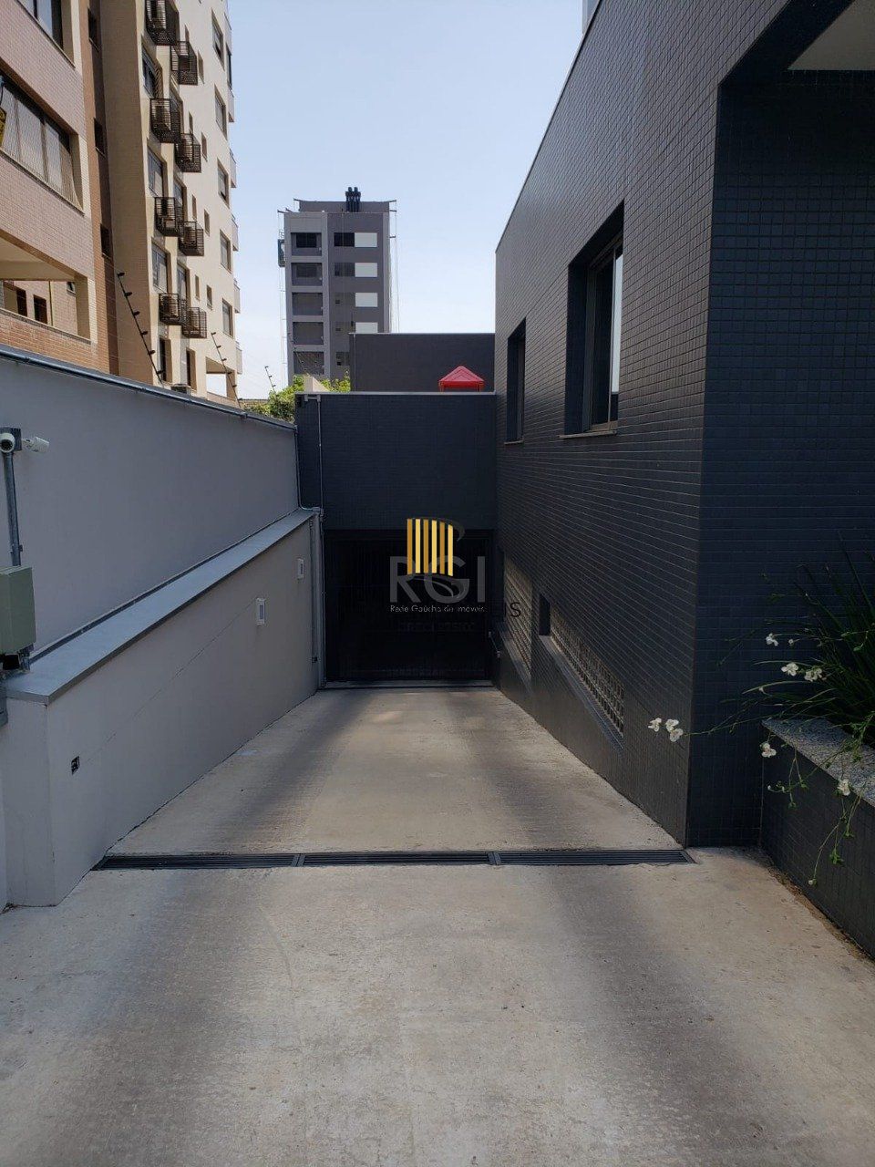 APARTAMENTO, 3 DORMITÓRIOS, 1 SUÍTE, 2 VAGAS DE GARAGEM, PORTO ALEGRE/RS